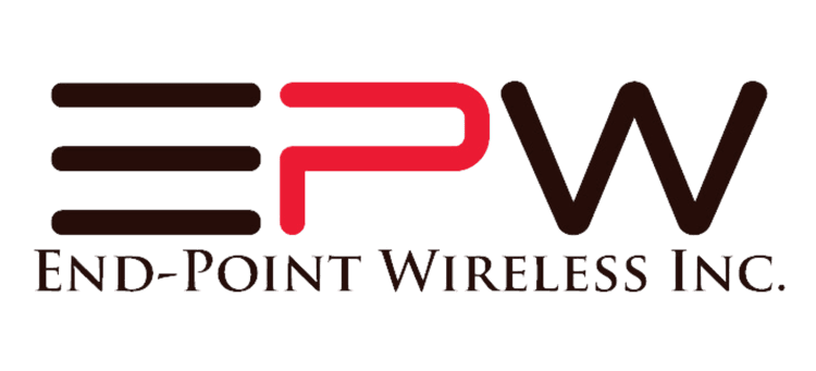 End-Point Wireless Inc.