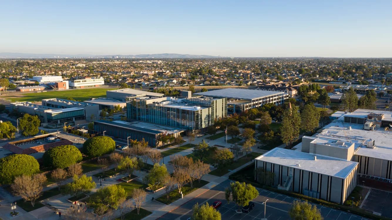 WESTMINSTER, CA security services