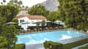 Avalon Hotel
