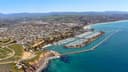 City of Dana Point