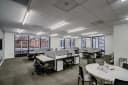 Wilshire Law Firm