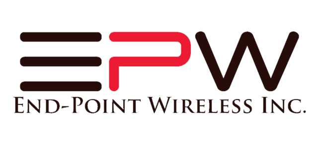 End-Point Wireless