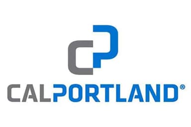 CalPortland