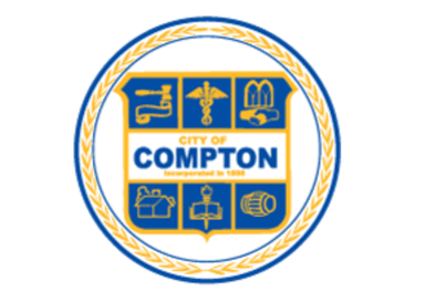 City of Compton
