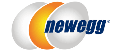 Newegg