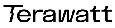Terawatt