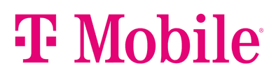 T-Mobile
