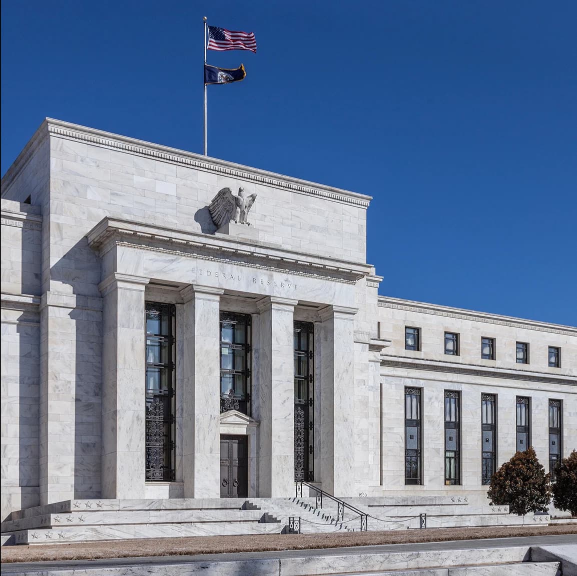 State, Local, and Education security solutions