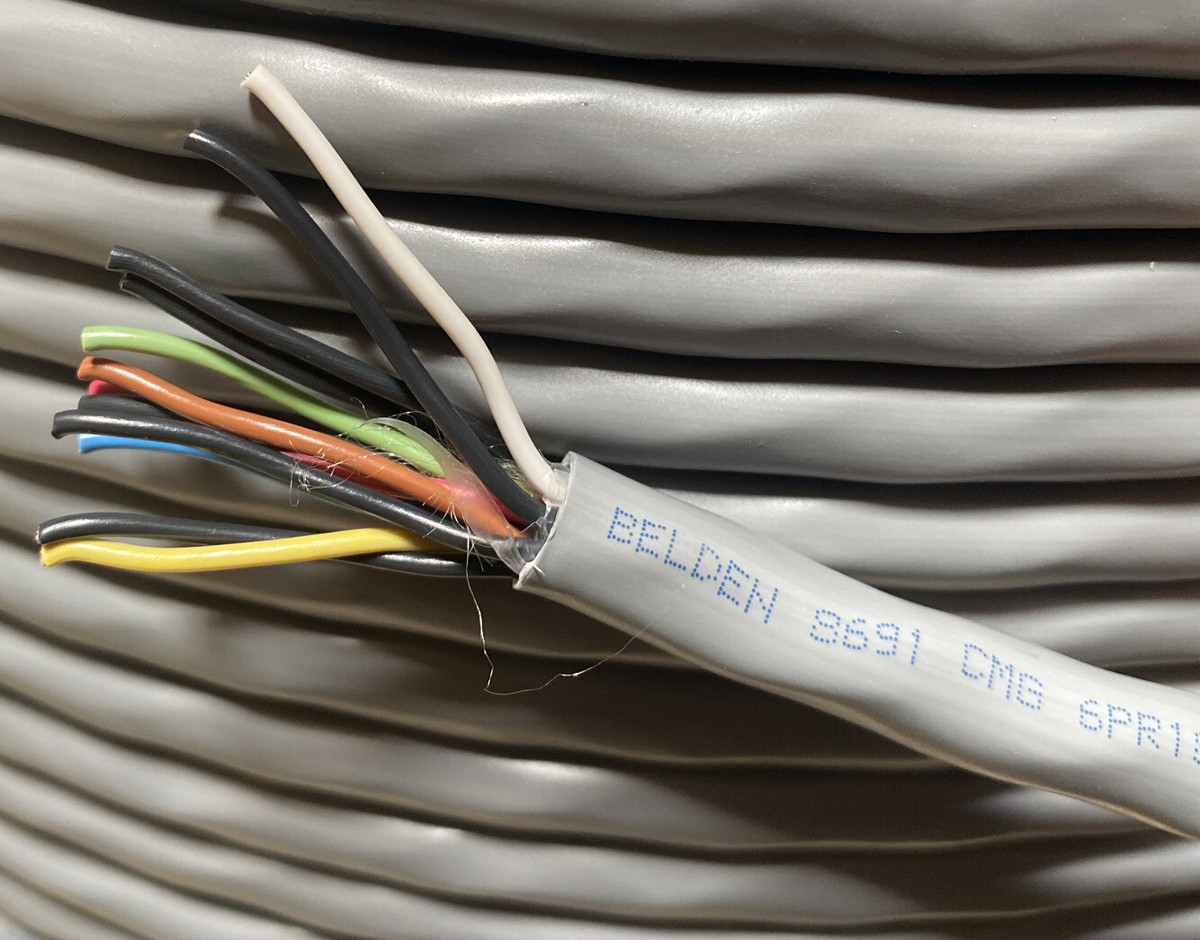 Cloud-based access control management dashboard showing user permissions and door status