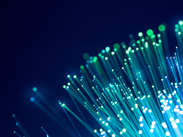 Panduit IndustrialNet ruggedized connectors and industrial network infrastructure