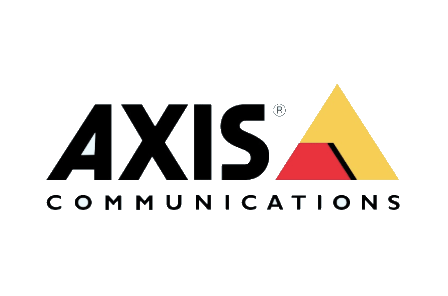 Axis Communications