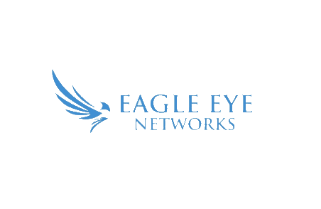 EagleEye