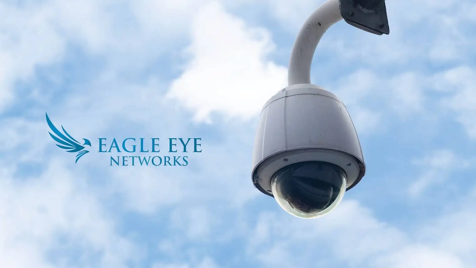 Eagle Eye adaptive streaming bandwidth optimization technology