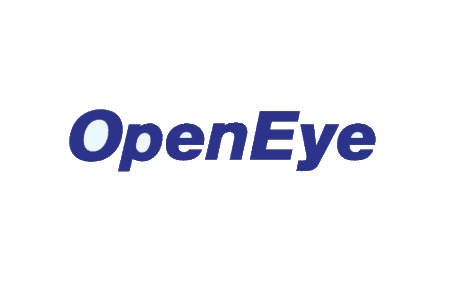 OpenEye