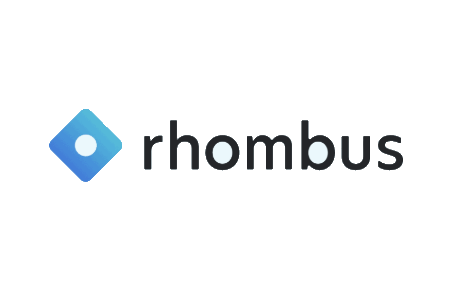 Rhombus