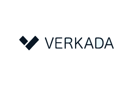 Verkada