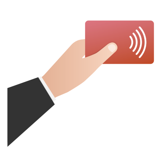 Access Control