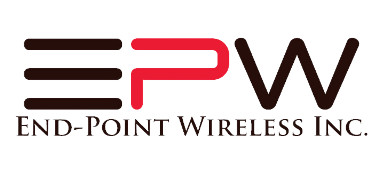 End-Point Wireless Inc.
