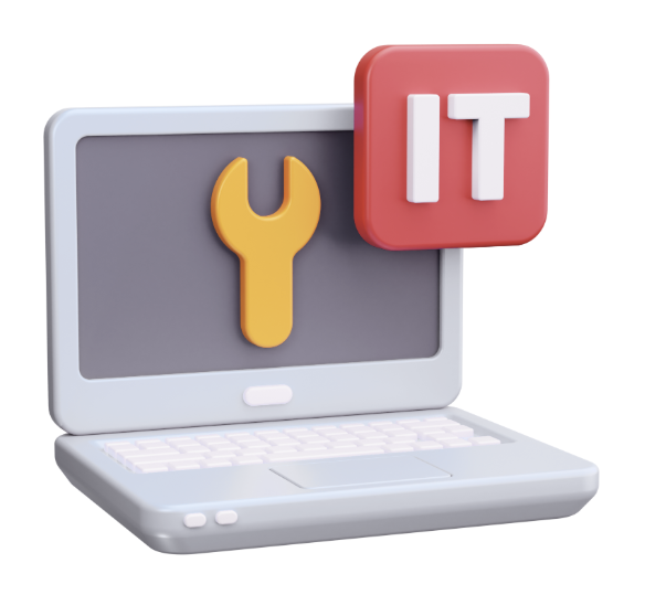 IT Services