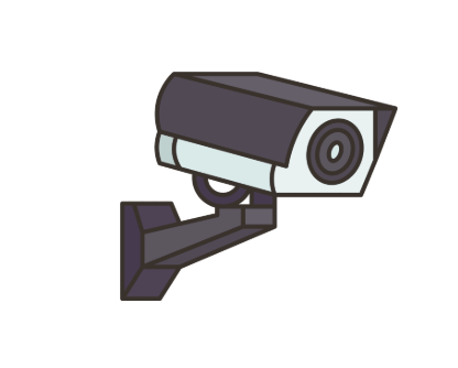 Security Camera