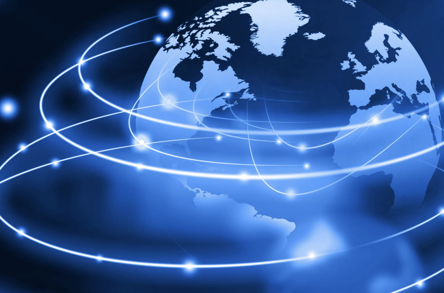 emergency network restoration