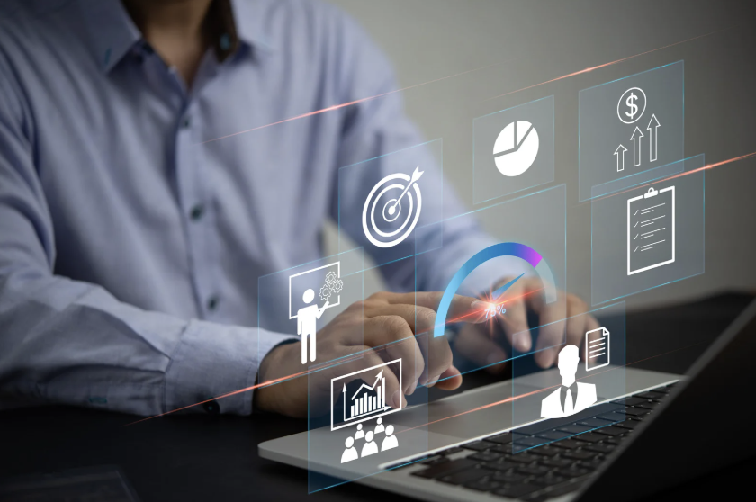 performance optimization