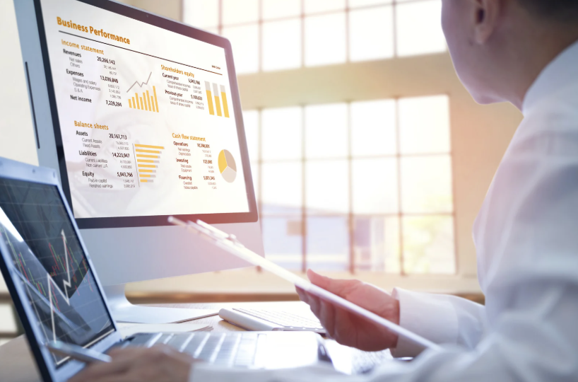 performance optimization