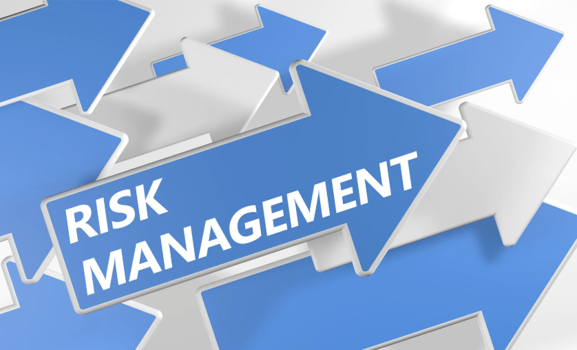 preventative maintenance