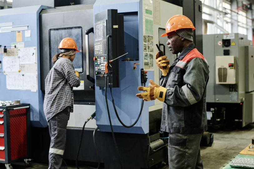 system health monitoring